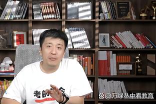 国王46个运动战进球&助攻就36次！面包：这表明大家之间联系牢固