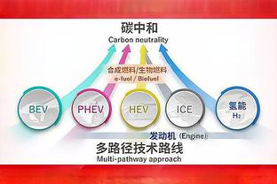 188金宝搏网页版截图2