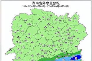 热苏斯谈枪手与托尼传闻：不在乎这些，我知道我能给球队带来什么